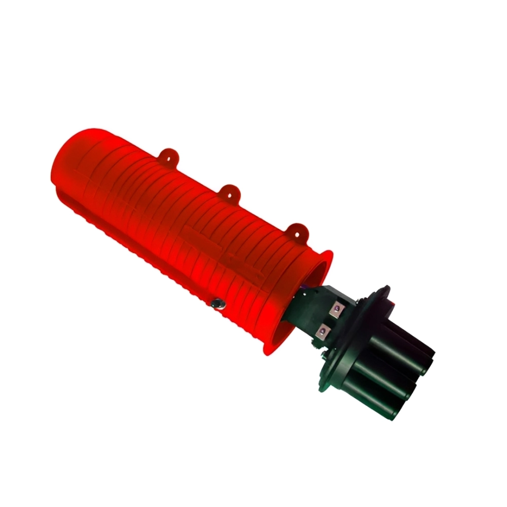 CEO 24FO VERMELHO FS, FIBERSUL, 