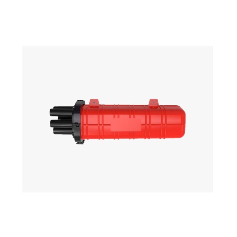 CEO 24FO VERMELHO FS, FIBERSUL, 