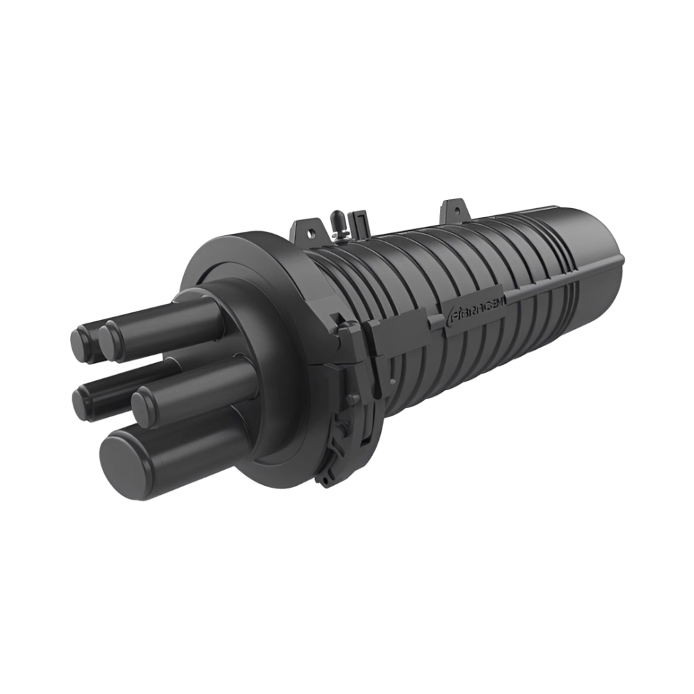 CEO 48FO (AER/SUBT) FBC, FIBRACEM, 