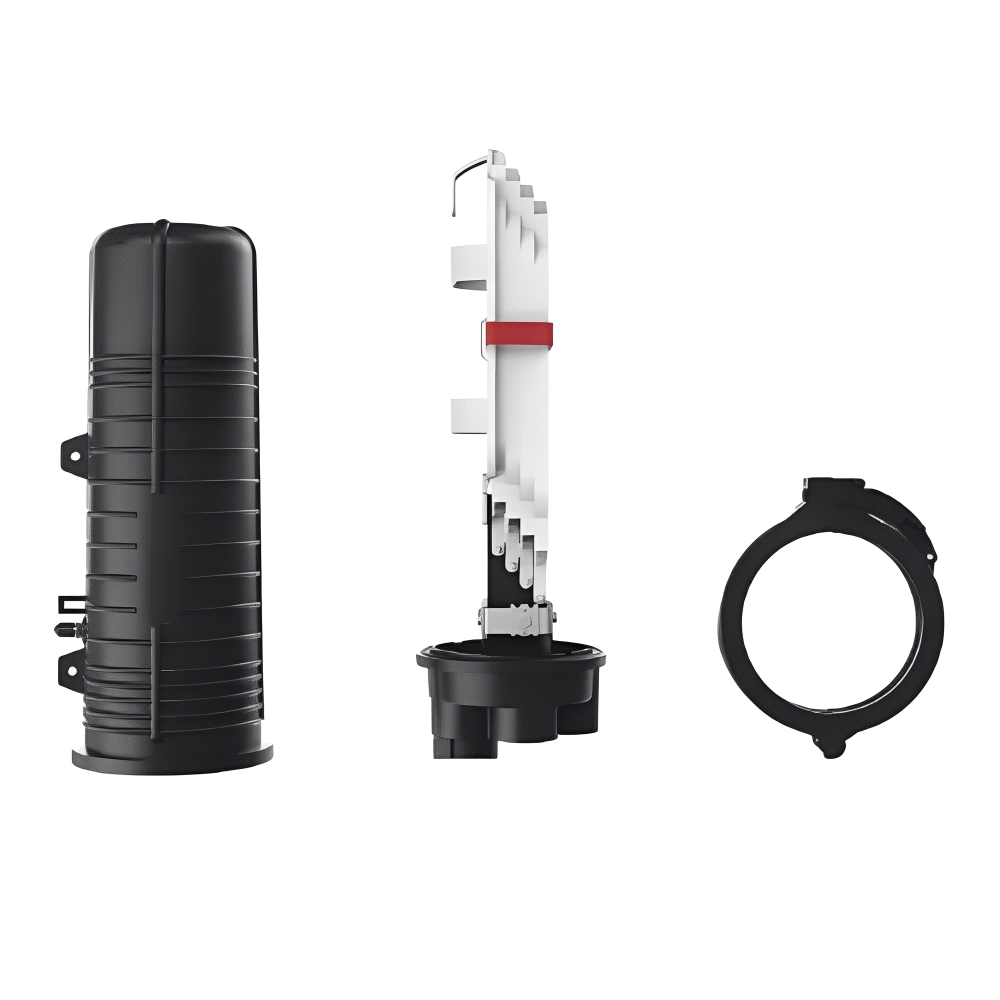 CEO JUMBO 144FO BASE GROMMET (5 A 12) C/4 FBC, FIBRACEM, 