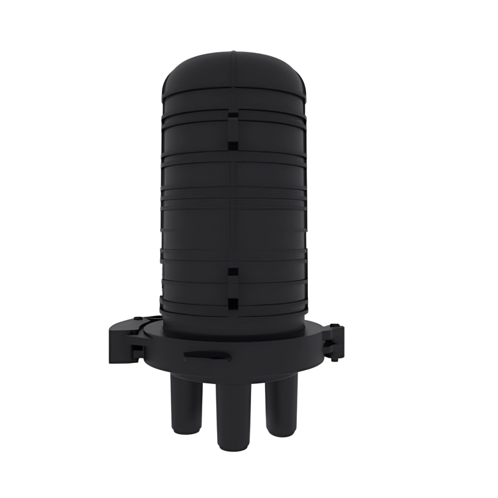 CEO MINI 12FO  PT (PICOLE) FS, FIBERSUL, 