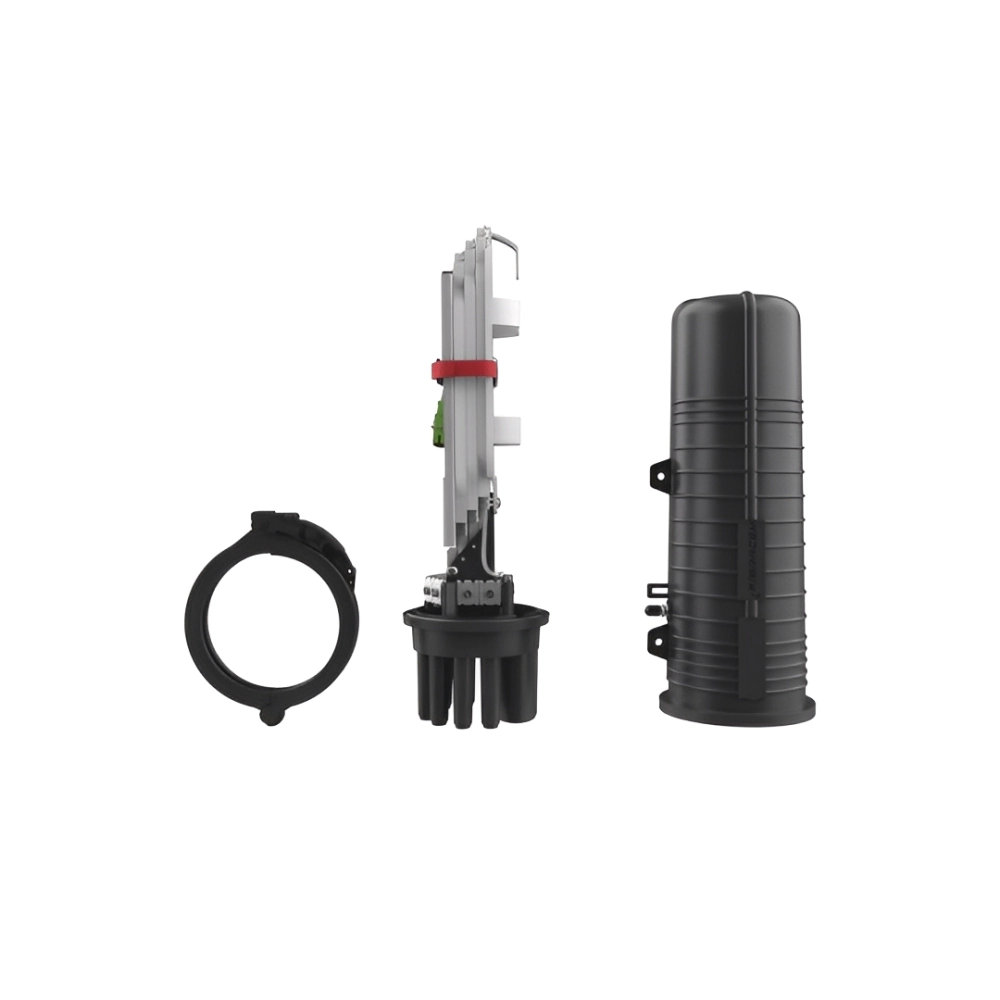 CEO/CTO 1X8 72FO P/CORDOALHA MULTI8 FBC, FIBRACEM, CEO/CTO 1X8 72FO P/CORDOALHA MULTI8 FBC, FIBRACEM,