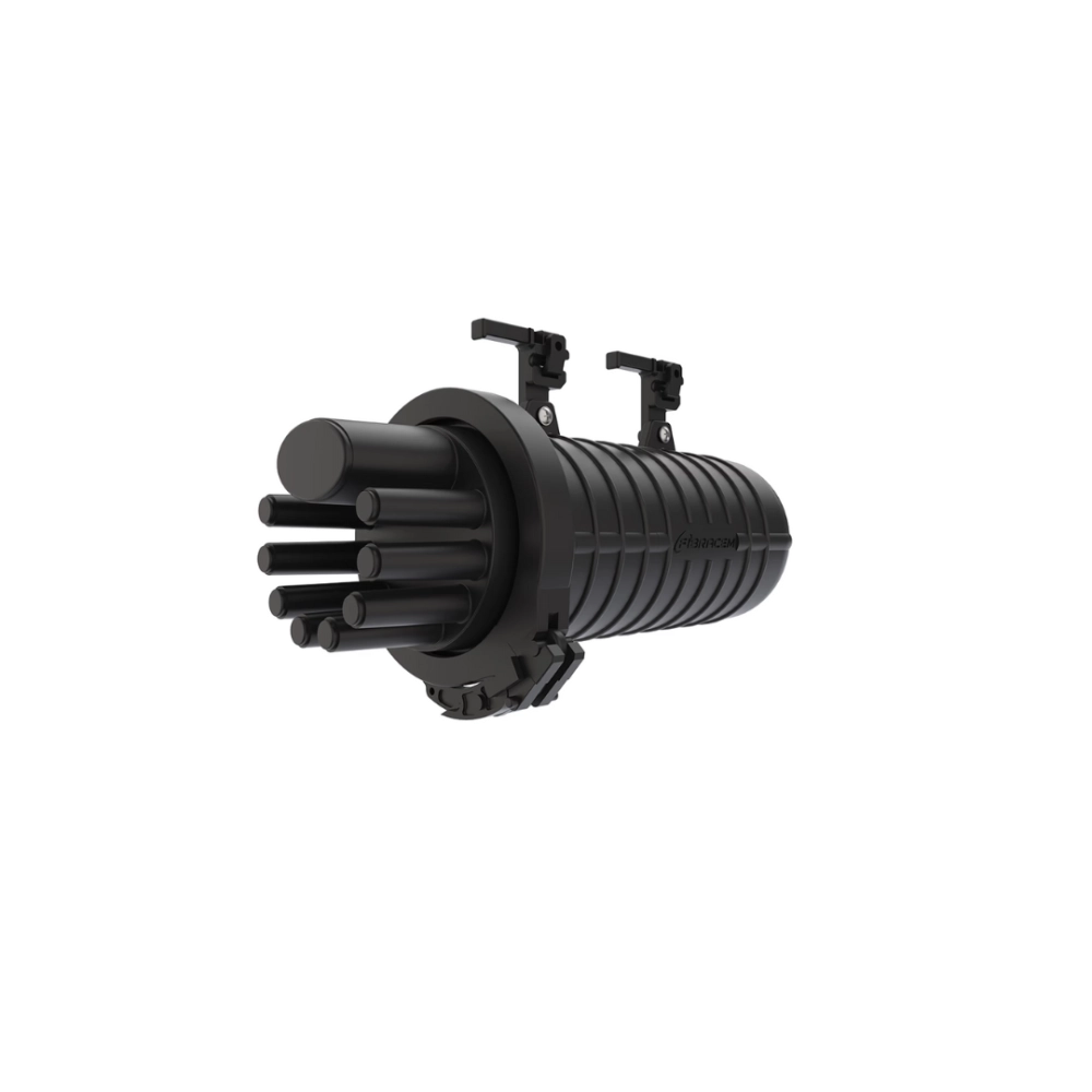 CEO/CTO MULTI8 72FO SB (AER/SUBT)JUNIOR MASTER FBC, FIBRACEM, 