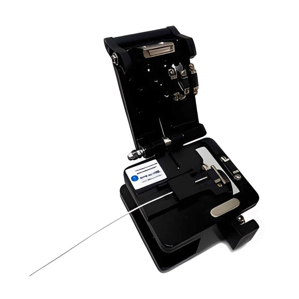 CLIVADOR DE ALTISSIMA PRECISAO GOLD HOEA1304 TZ, TERZIAN, 