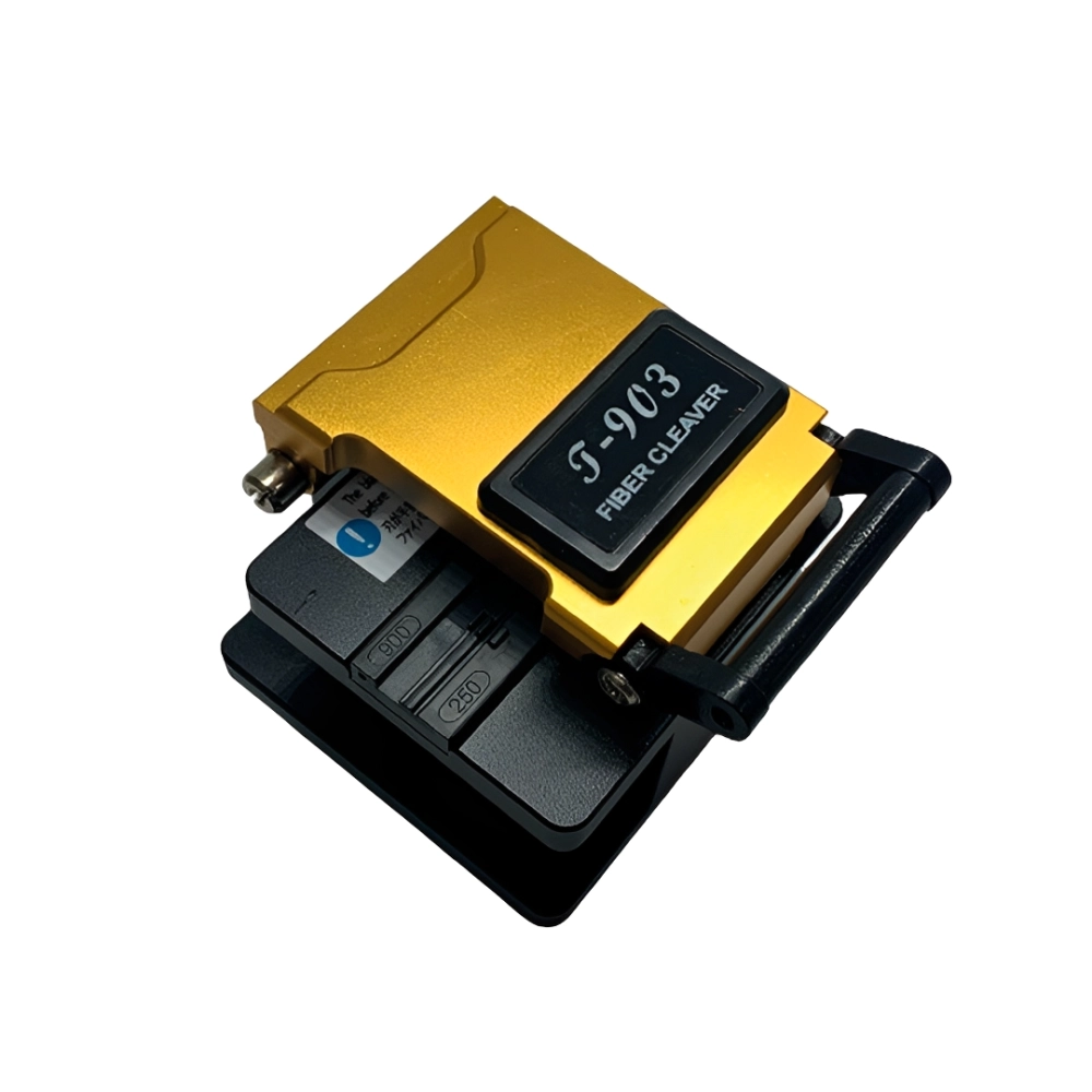 CLIVADOR DE ALTISSIMA PRECISAO GOLD HOEA1304 TZ, TERZIAN, 