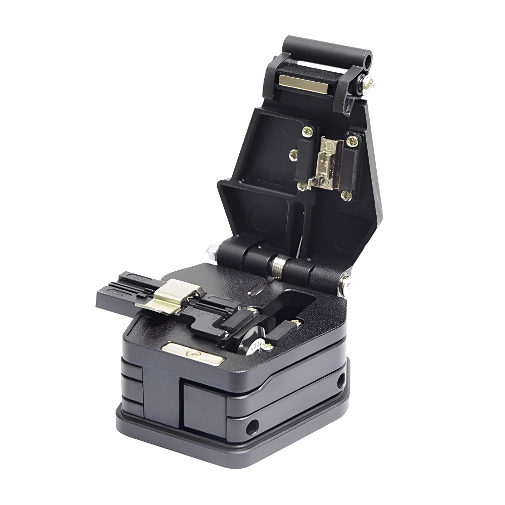 CLIVADOR DE PRECISAO FC-51S PLUS, NETPLUS, 