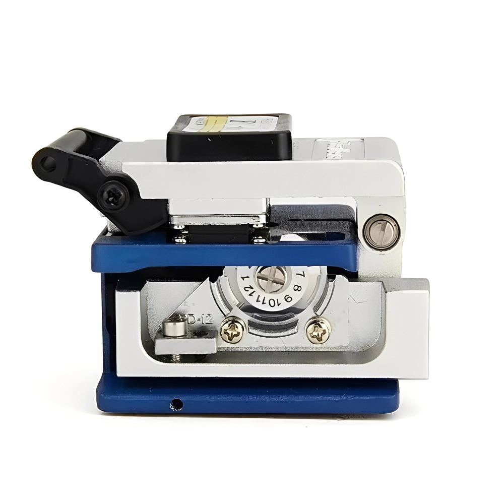CLIVADOR DE PRECISAO FC-51S PLUS, NETPLUS, 