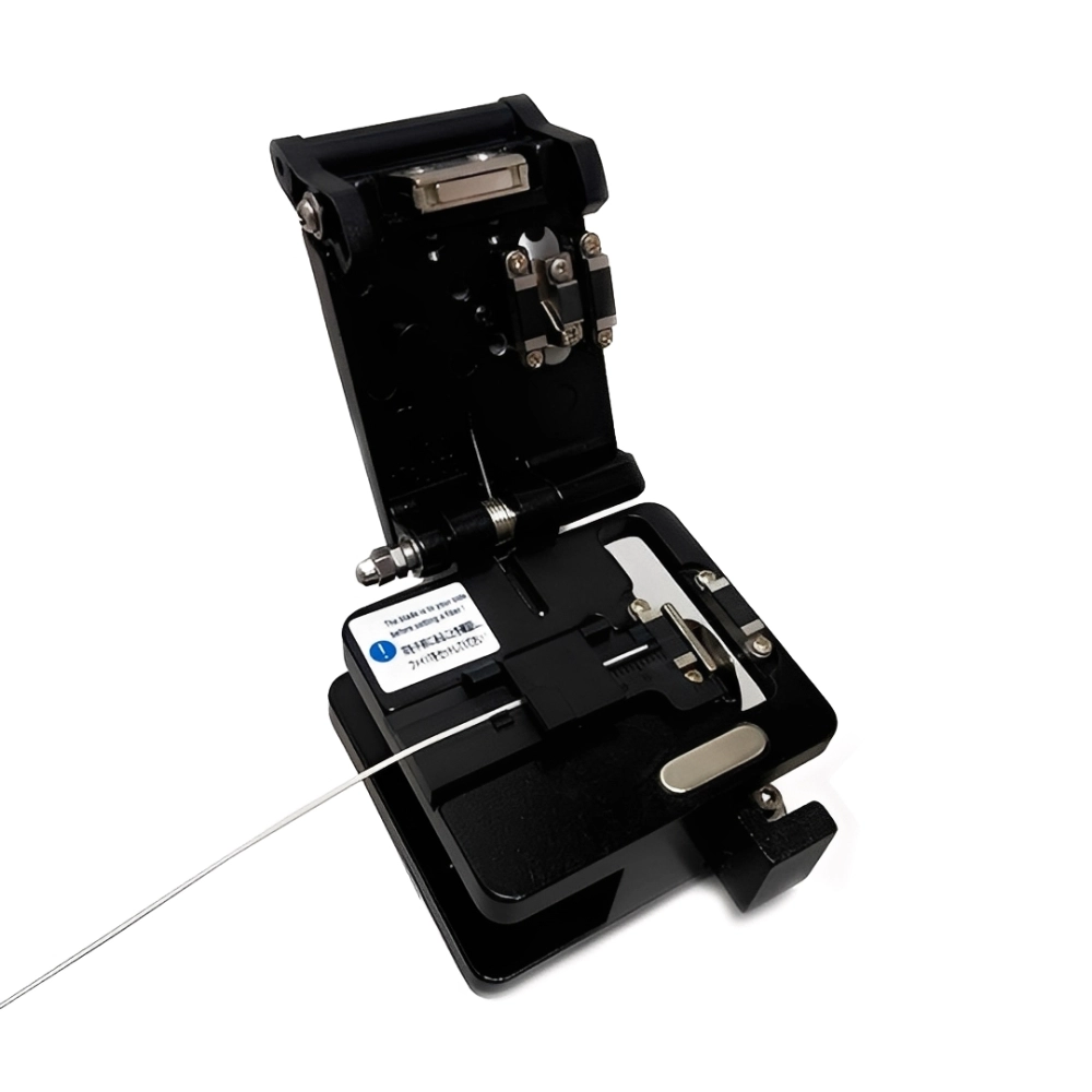 CLIVADOR DE PRECISAO HOEA1302 TZ, TERZIAN, 