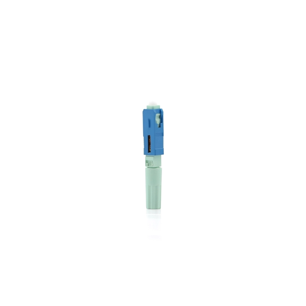 CONECTOR FAST SC/UPC ROSCA SM (Q1) NAZDA DP, NAZDA, 