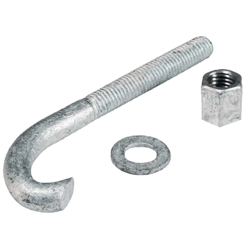 CONJ BAP 02 COMPLETA P/FO GAF SIDER(80CM) ATN, ATN, 