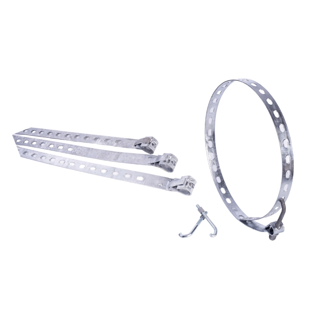 CONJ NEW  BAP 4  SLIM GI RX, REDEX, 