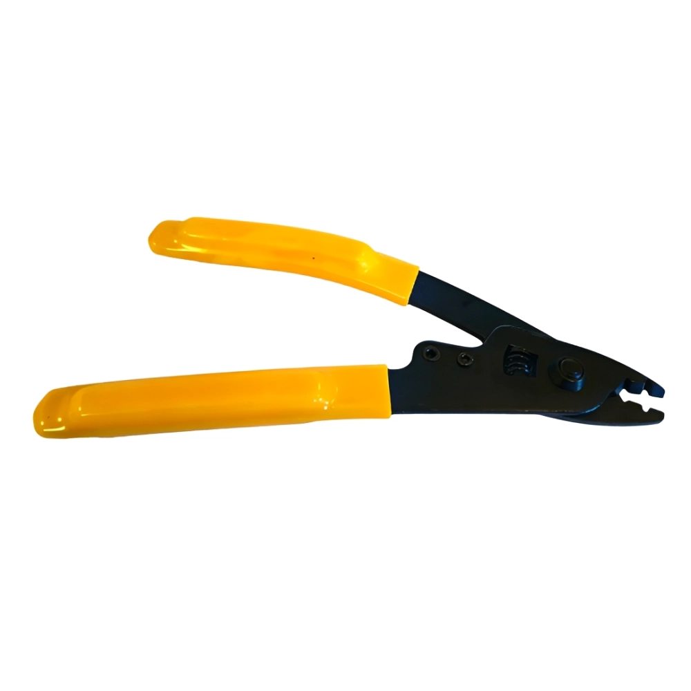 CORDAO/PATCH CORD SX LC/APC - LC/APC SM 2,5M TZ, TERZIAN, CORDAO/PATCH CORD SX LC/APC - LC/APC SM 2,5M TZ, TERZIAN,