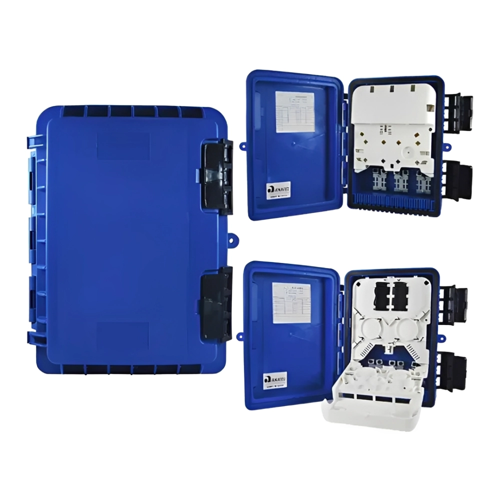 CTO 1X16 AZUL INFORTEL, INFORTEL, CTO 1X16 AZUL INFORTEL, INFORTEL,
