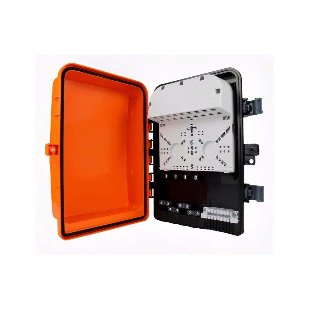 CTO 1X16 LARANJA THINK, THINK, 