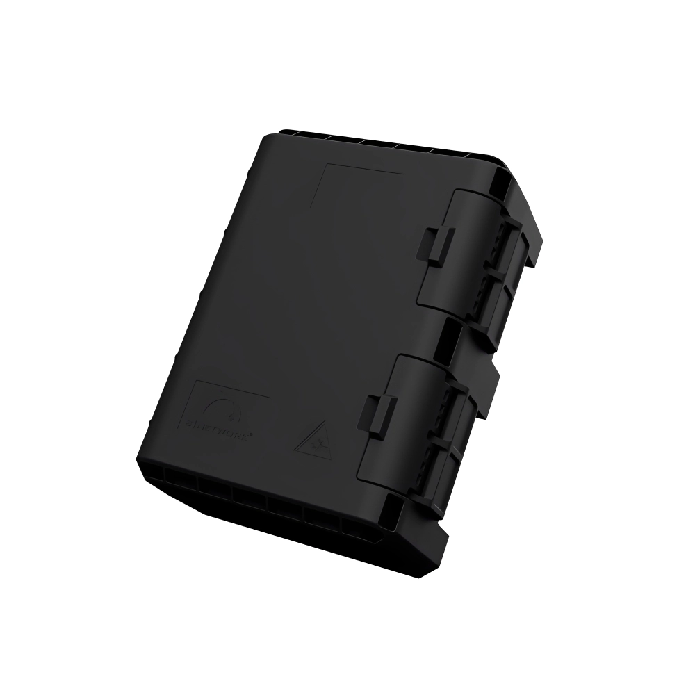 CTO 1X16 PRETO INFORTEL, INFORTEL, 