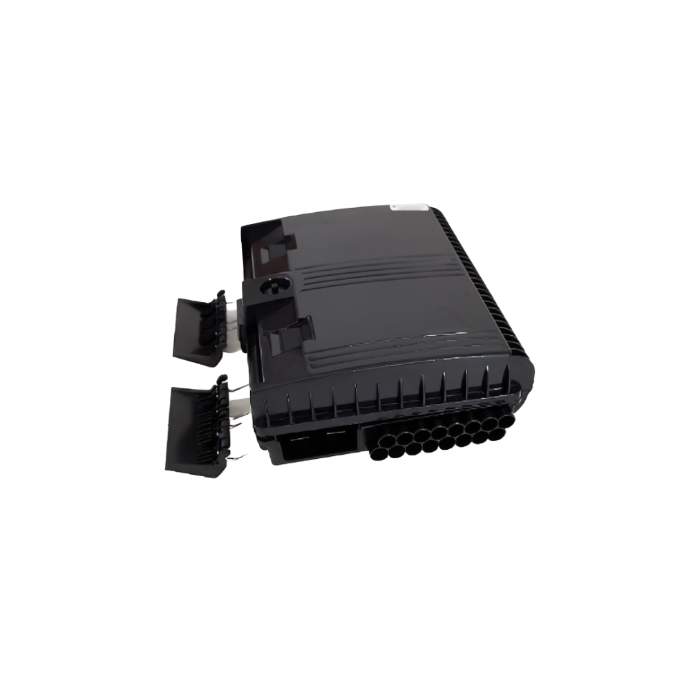 CTO 1X16 TX2 REFORCADA 2116 PT PLUS, NETPLUS, 