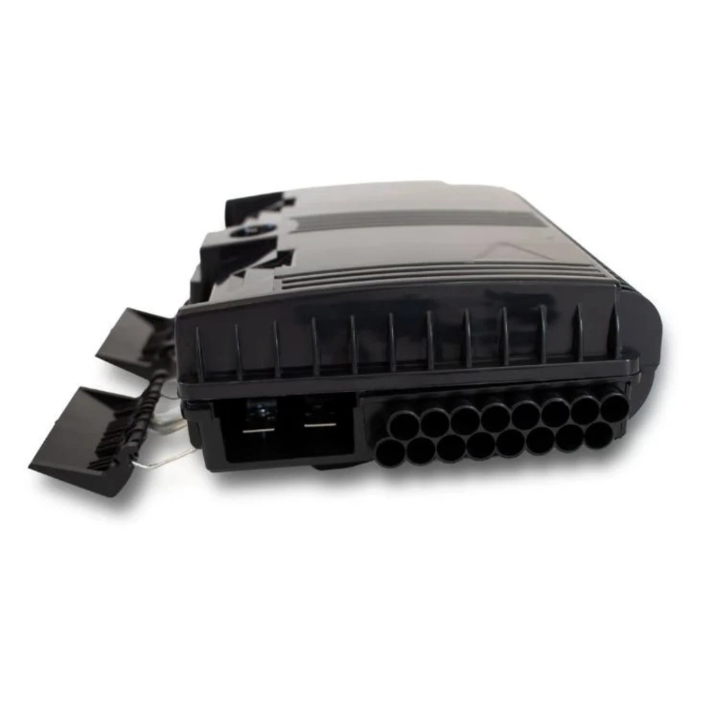 CTO 1X16 TX2 REFORCADA PT DP, NAZDA, 