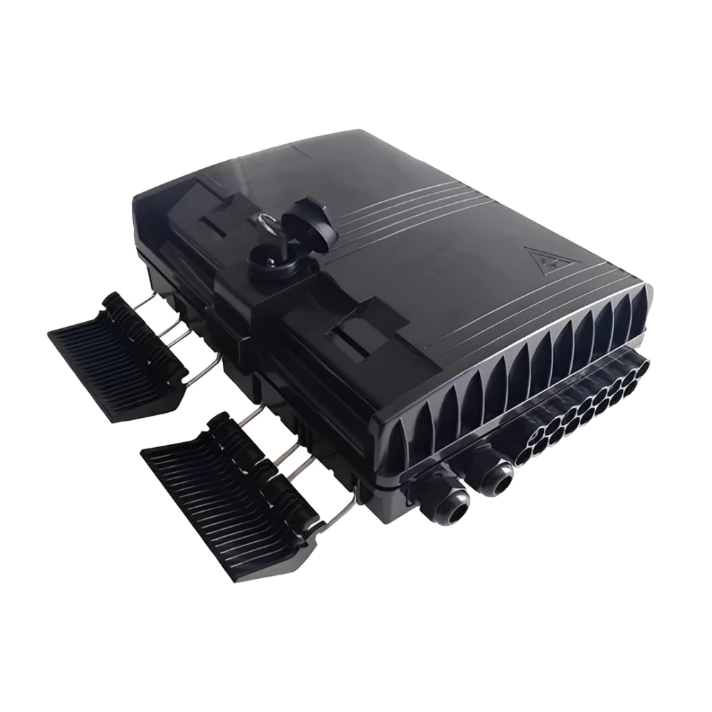 CTO 1X16 TX2 REFORCADA PT DP, NAZDA, 