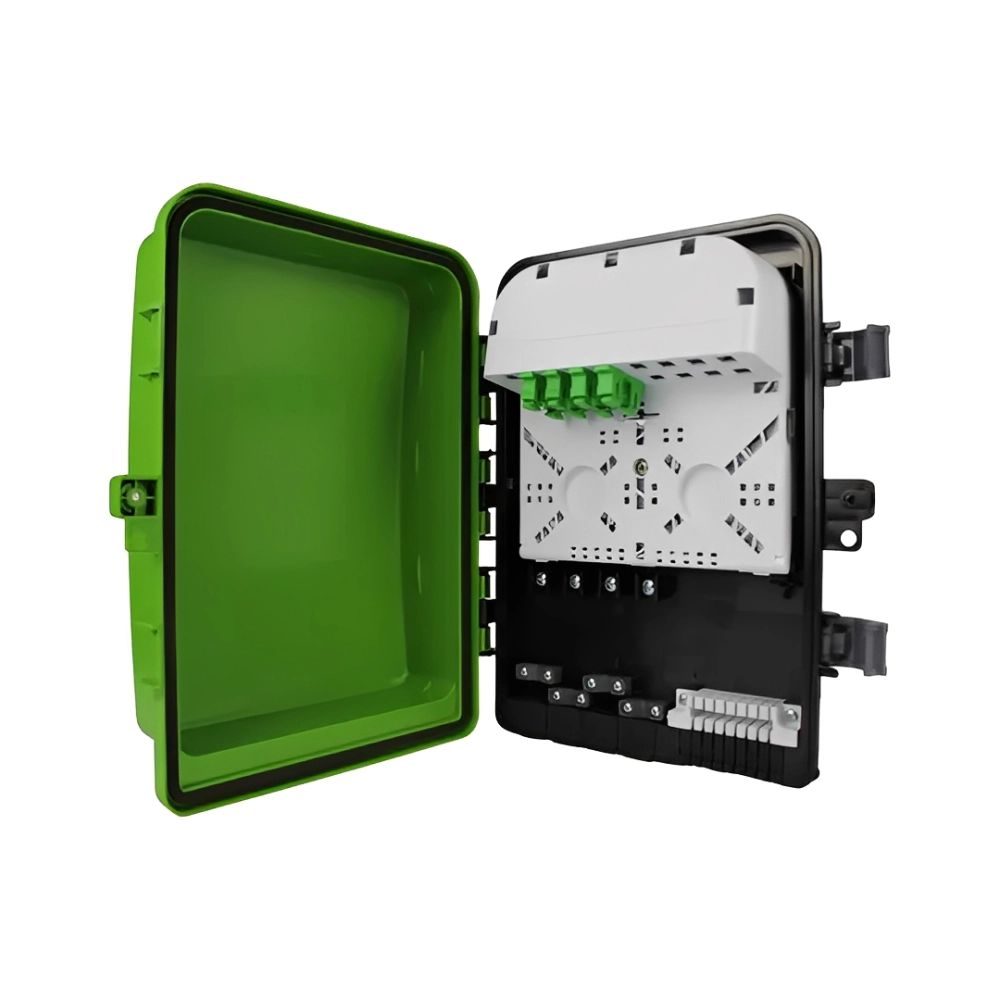 CTO 1X16 VERDE THINK, THINK, 