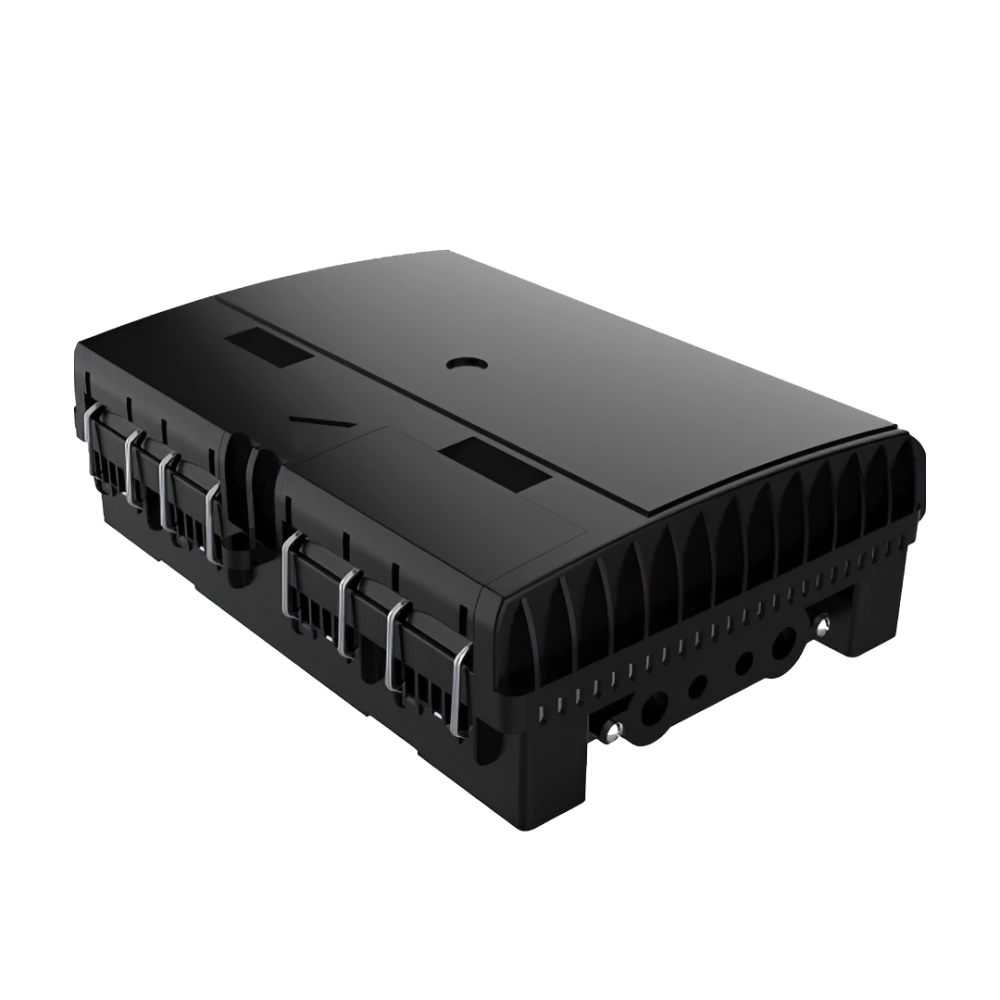 CTO 1X8 24FO UPC NAP PT FS, FIBERSUL, CTO 1X8 24FO UPC NAP PT FS, FIBERSUL,