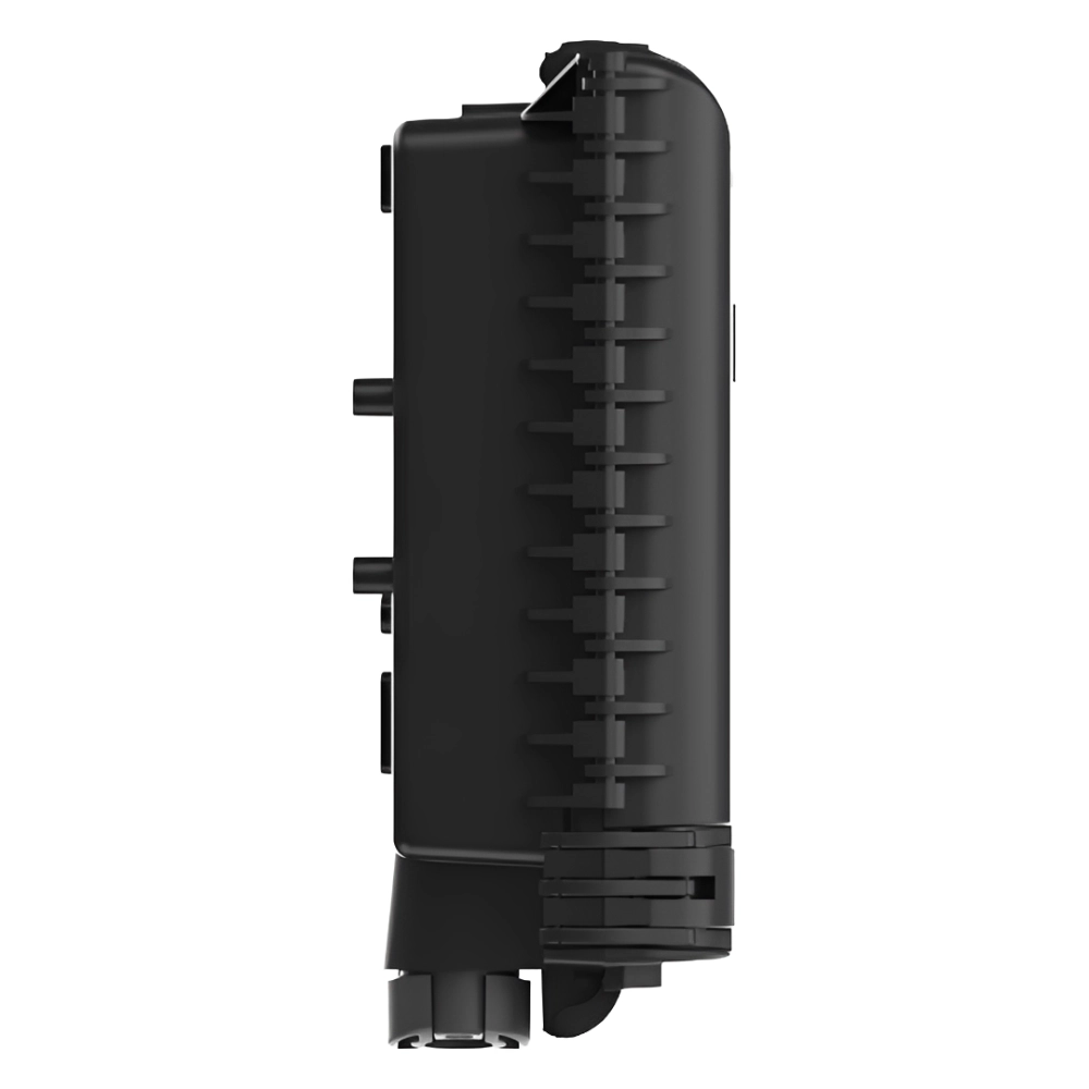 CTO 1X8 (6,5-10) NAP POP FBC, FIBRACEM, CTO 1X8 (6,5-10) NAP POP FBC, FIBRACEM,