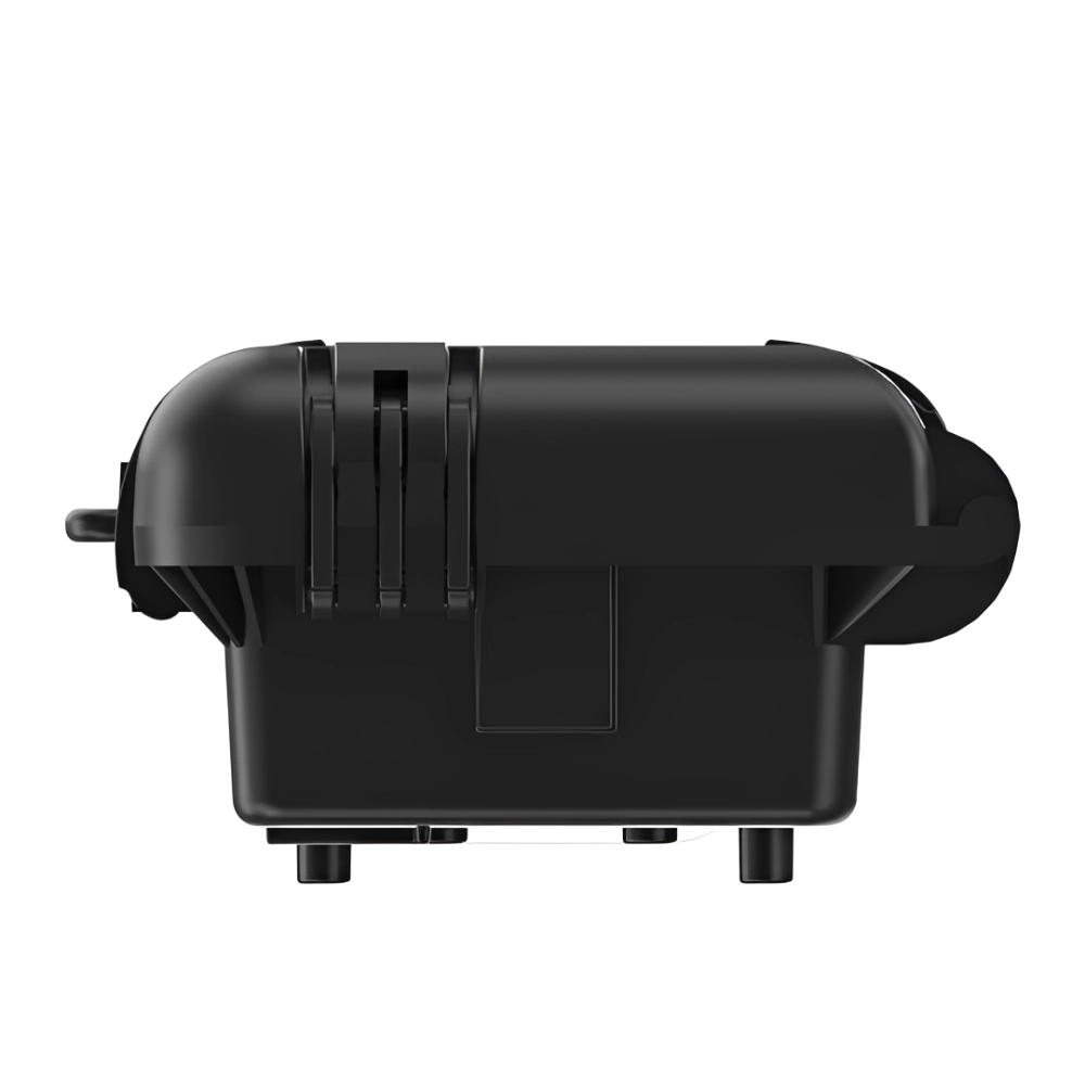CTO 1X8 (6,5-10) NAP POP FBC, FIBRACEM, CTO 1X8 (6,5-10) NAP POP FBC, FIBRACEM,