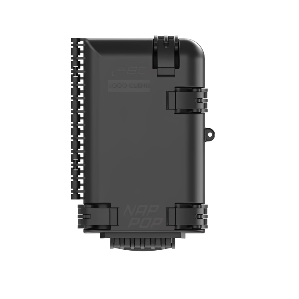CTO 1X8 (6,5-10) NAP POP FBC, FIBRACEM, CTO 1X8 (6,5-10) NAP POP FBC, FIBRACEM,