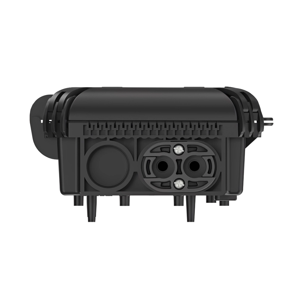 CTO 1X8 APC (6,5-10) NAP POP FBC, FIBRACEM, CTO 1X8 APC (6,5-10) NAP POP FBC, FIBRACEM,