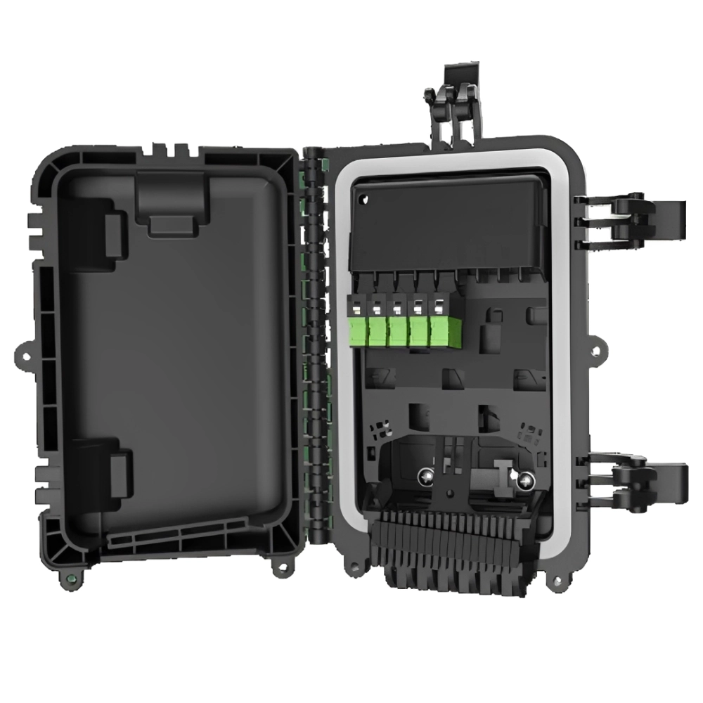 CTO 1X8 APC (6,5-10) NAP POP FBC, FIBRACEM, CTO 1X8 APC (6,5-10) NAP POP FBC, FIBRACEM,