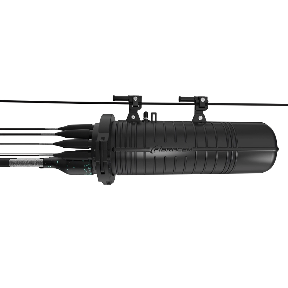 CTO 1X8 APC P/CORDOALHA (7-9/9-12) AIR FLAT FBC, FIBRACEM, CTO 1X8 APC P/CORDOALHA (7-9/9-12) AIR FLAT FBC, FIBRACEM,