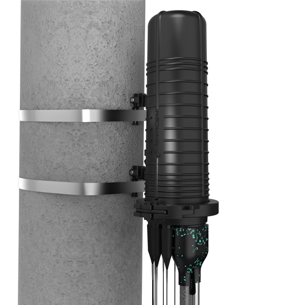 CTO 1X8 APC P/CORDOALHA (7-9/9-12) AIR FLAT FBC, FIBRACEM, CTO 1X8 APC P/CORDOALHA (7-9/9-12) AIR FLAT FBC, FIBRACEM,
