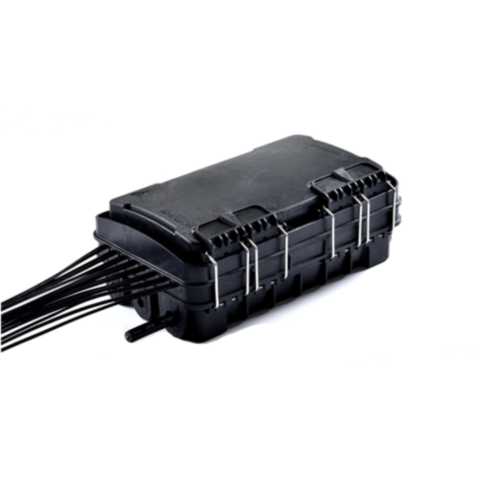 CTO 1X8 SC/APC C/SPLITTER BOX OIW, FIBERHOME, CTO 1X8 SC/APC C/SPLITTER BOX OIW, FIBERHOME,