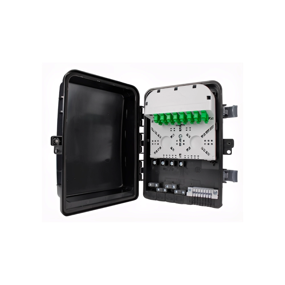 CTO(5) 1X16 DUPLA TRAVA PT THINK, THINK, 