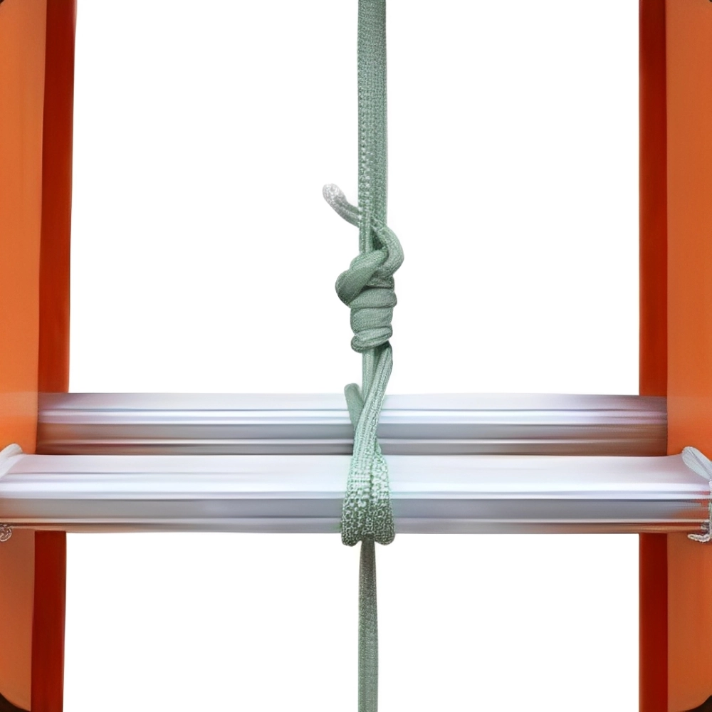 ESCADA EXT ALUM/FIBRA VAZADA 4,20X7,20M DEGRAUD WB, W BERTOLO, 