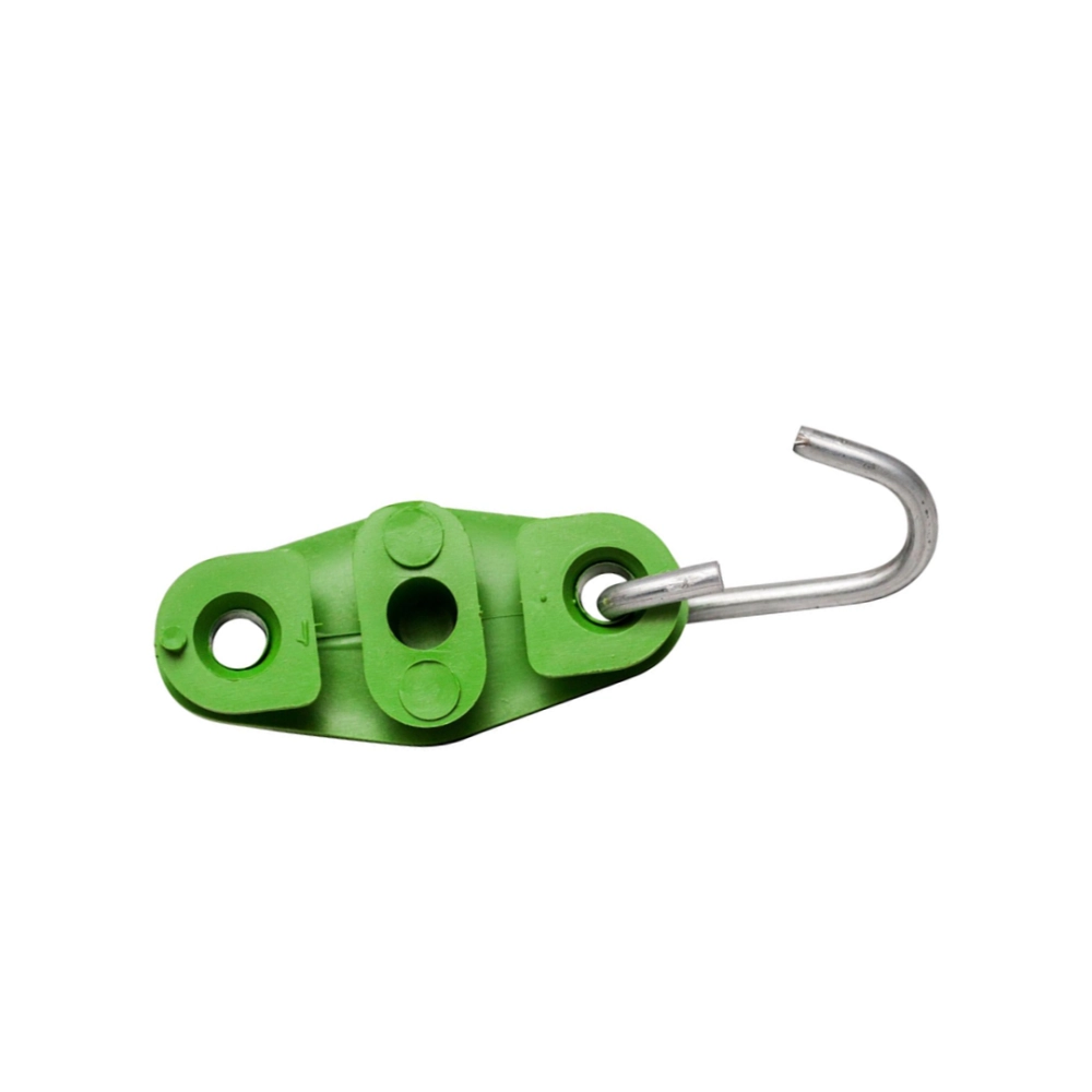 ESTICADOR P/ FIO FE C/ GANCHO CURTO VD BTL, BTEL, ESTICADOR P/ FIO FE C/ GANCHO CURTO VD BTL, BTEL,