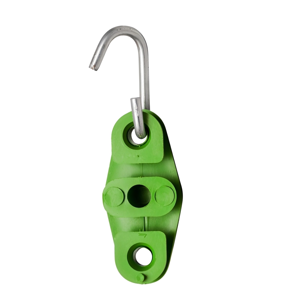 ESTICADOR P/ FIO FE C/ GANCHO CURTO VD BTL, BTEL, ESTICADOR P/ FIO FE C/ GANCHO CURTO VD BTL, BTEL,