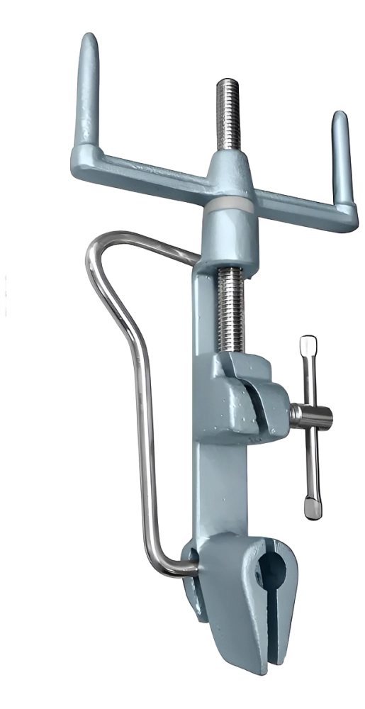 FERRAMENTA DE CINTAR 01 MS, MS INDUSTRIAL, FERRAMENTA DE CINTAR 01 MS, MS INDUSTRIAL,
