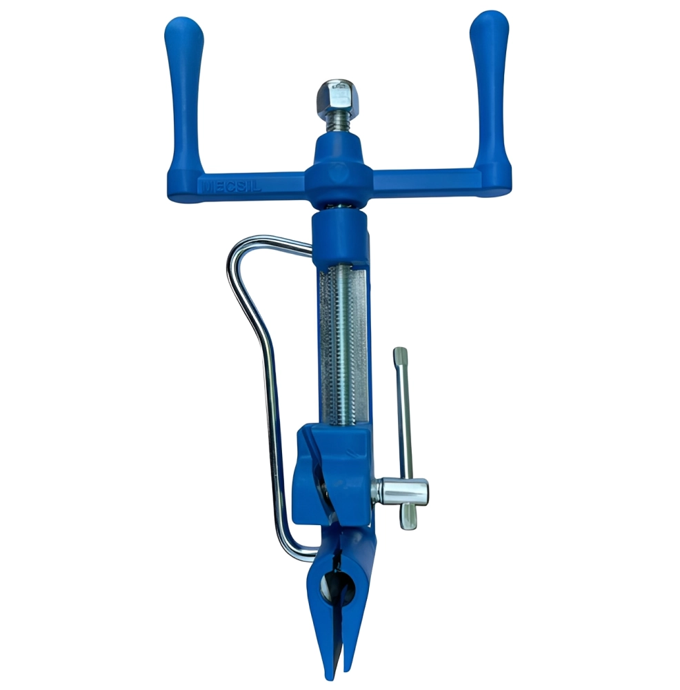 FERRAMENTA DE CINTAR MC01 CABO NYLON MS, MS INDUSTRIAL, FERRAMENTA DE CINTAR MC01 CABO NYLON MS, MS INDUSTRIAL,