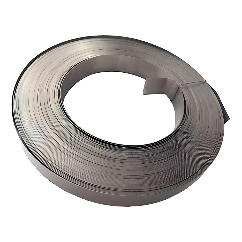 FITA ACO GALVANIZADO 3/4 X 0,5MM 25M RX, REDEX, FITA ACO GALVANIZADO 3/4 X 0,5MM 25M RX, REDEX,