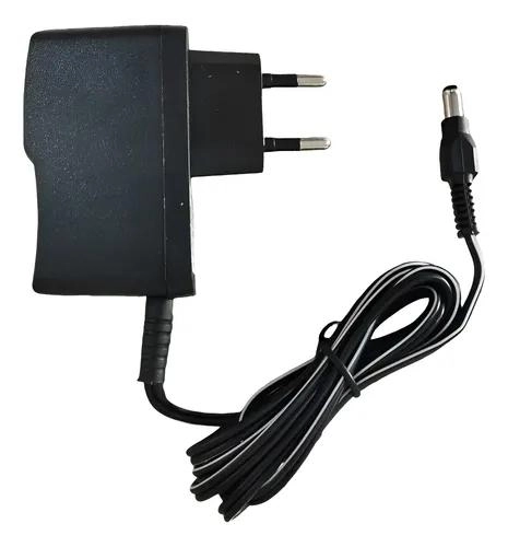 FONTE 12V 1.2AMP CONECTOR P4 GOLD, GOLD, FONTE 12V 1.2AMP CONECTOR P4 GOLD, GOLD,