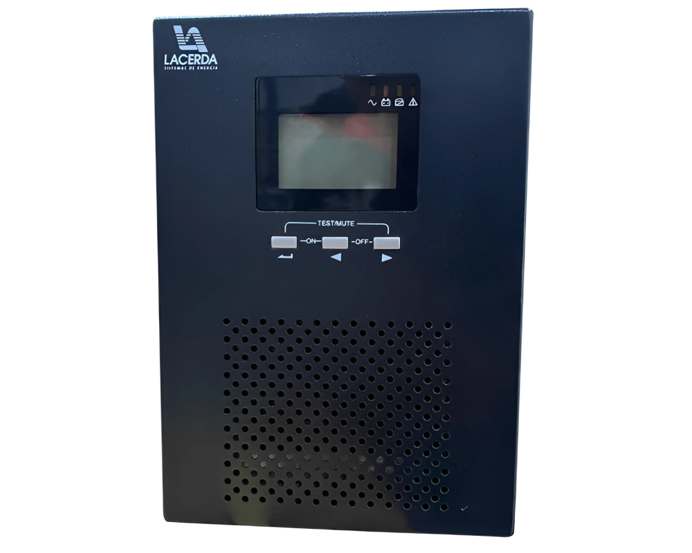 INVERSOR OFFGRID 3KW E/S 220V LACERDA, LACERDA, INVERSOR OFFGRID 3KW E/S 220V LACERDA, LACERDA,