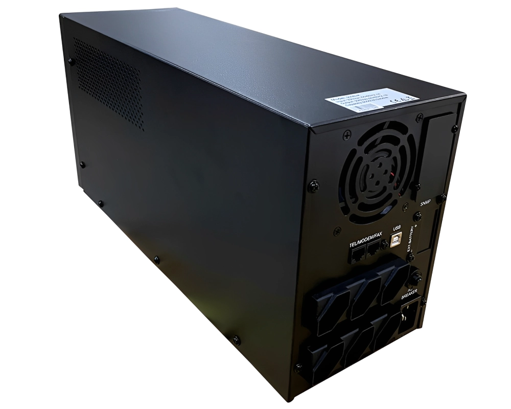 INVERSOR OFFGRID 3KW E/S 220V LACERDA, LACERDA, INVERSOR OFFGRID 3KW E/S 220V LACERDA, LACERDA,