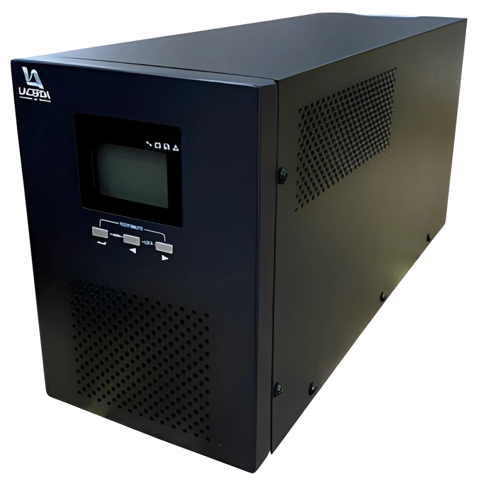 INVERSOR OFFGRID 3KW E/S 220V LACERDA, LACERDA, INVERSOR OFFGRID 3KW E/S 220V LACERDA, LACERDA,