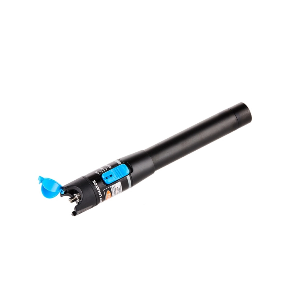 KIT FERRAMENTAS P/ FIBRA FOT-21 PLUS, NETPLUS, 