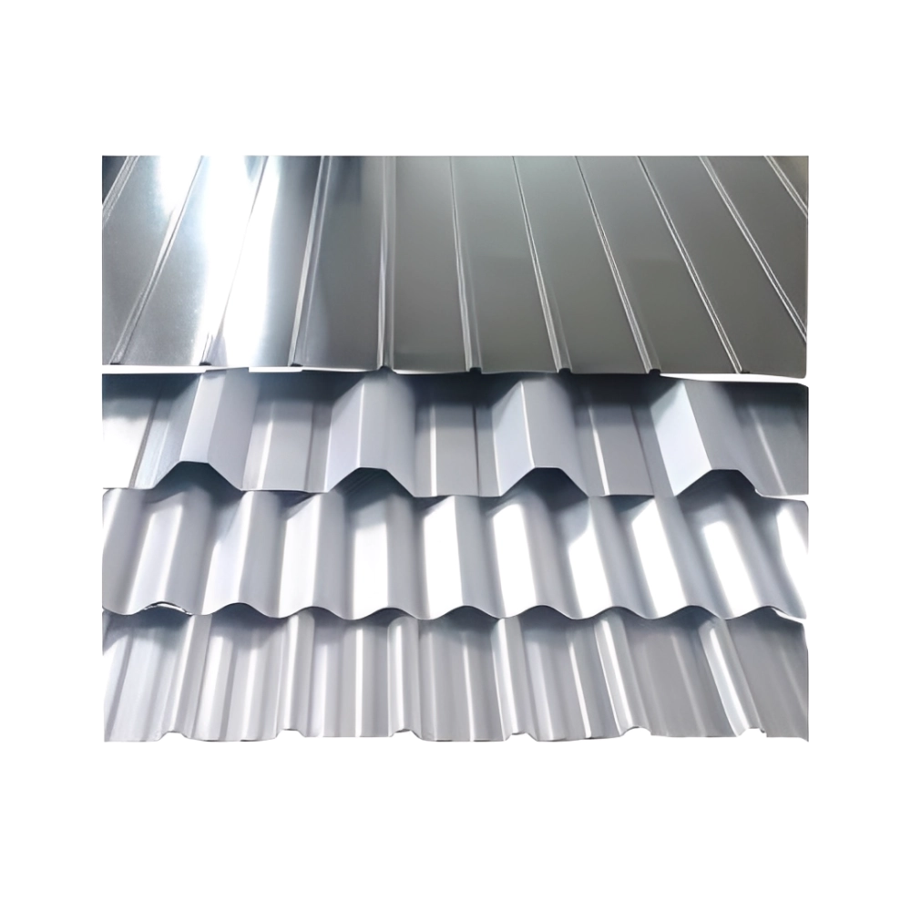 KIT FIX METALICA MINITRILHO BAIXO 4P PTC, PRATYC, 