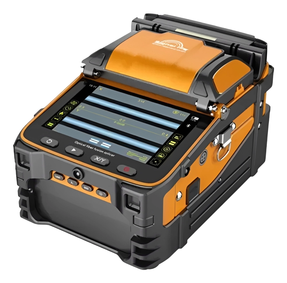 MAQUINA DE FUSAO 06 MOTORES SIGNAL FIRE AI9, PREXX, MAQUINA DE FUSAO 06 MOTORES SIGNAL FIRE AI9, PREXX,