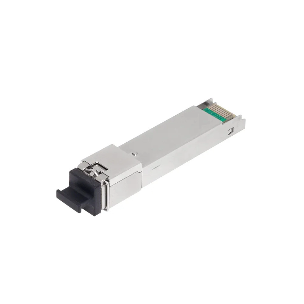 MODULO EPON GBIC OLT EPON SFP PX20 C++++ 20K V-SOL, V SOL, MODULO EPON GBIC OLT EPON SFP PX20 C++++ 20K V-SOL, V SOL,