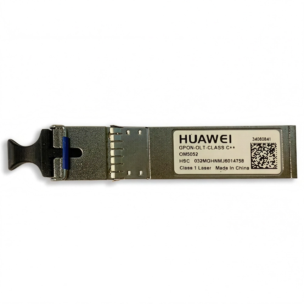 MODULO GBIC SFP+ C+ PRO HUAWEI CY, HUAWEI, MODULO GBIC SFP+ C+ PRO HUAWEI CY, HUAWEI,