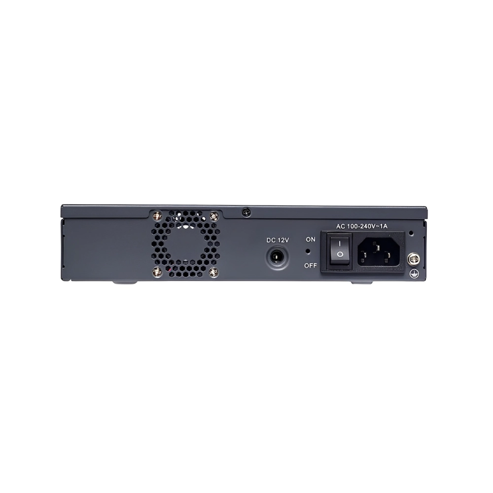 OLT 1P GPON V1600GSF C/GBIC C/ SOFT V-SOL RB, V SOL, OLT 1P GPON V1600GSF C/GBIC C/ SOFT V-SOL RB, V SOL,