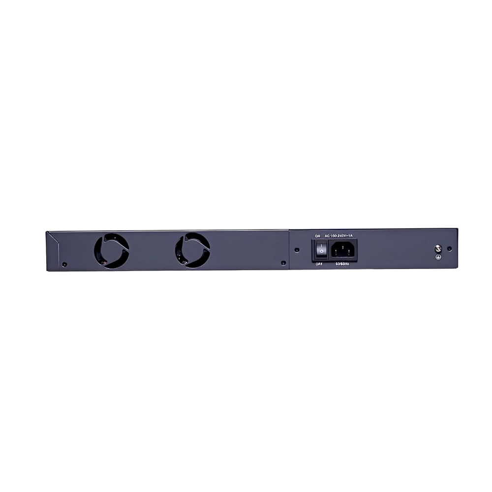OLT 4P GPON V1600G-B C/SOFT V-SOL RB, V SOL, OLT 4P GPON V1600G-B C/SOFT V-SOL RB, V SOL,